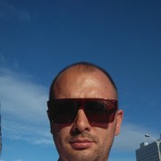 ,   , 40 ,  