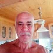 ���������� ������ ����� ������, ������� �����, 68