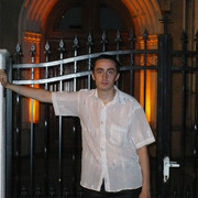 ���������� �������, ���� ������� Alexei, 35 ���, ������������ ��� ������, ����� � ���������, c�������� ���������