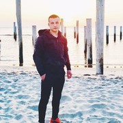  Seefeld,  Liviu, 25