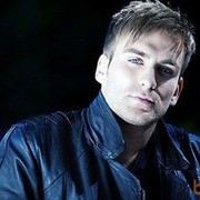 ���������� �����-���������, ���� ������� ���������, 46 ���, ������������ ��� ������