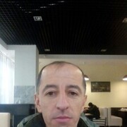 ���������� ������, ���� ������� �����, 48 ���, ������������ ��� ������, ����� � ���������, c�������� ���������