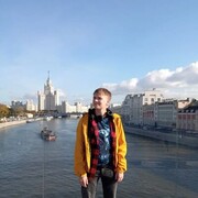 ���������� �������, ���� ������� ���������, 27 ���, ������������ ��� ������, ����� � ���������