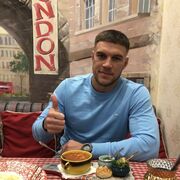 ���������� ������, ���� ������� ������, 30 ���, ������������ ��� ������, ����� � ���������