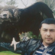  ,  Mahmud, 39