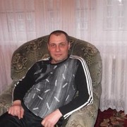  ,   , 52 ,  