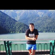 ���������� ����, ���� ������� ������, 30 ���, ������������ ��� ������, ����� � ���������, c�������� ���������, ���������