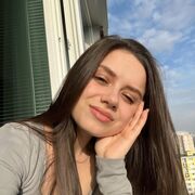 ���������� ��������, ���� ������� �����, 28 ���, ������������ ��� ������, ����� � ���������, c�������� ���������