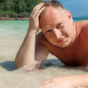 ���������� �����������, ���� ������� �����, 35 ���, ������������ ��� ������, ����� � ���������, c�������� ���������