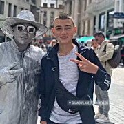  ,   , 19 ,   ,   