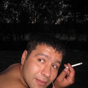  ,   Igoryanchik, 44 ,   