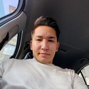 ���������� �����, ���� ������� Nazar, 29 ���, ������������ ��� ����� � ���������