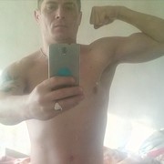  ,   , 37 ,   