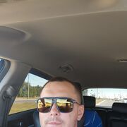  ,   , 35 ,   