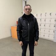   ,   , 38 ,     , c 