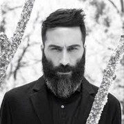 ���������� ������, ���� ������� �����, 46 ���, ������������ ��� ������, ����� � ���������, c�������� ���������