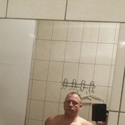  ,   Renatas f b, 51 ,   