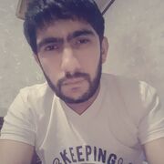 ���������� ���������, ���� ������� Sherzod, 33 ����, ������������ ��� ������, ����� � ���������