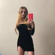  ,  , 25