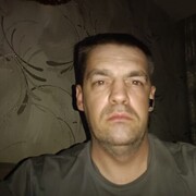 ���������� �������, ���� ������� �����, 39 ���, ������������ ��� ������, ����� � ���������