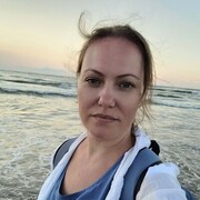  ,   , 45 ,     , c 