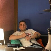 ���������� ������������, ���� ����� ���������, 21 ���, ������������ ��� ������, ����� � ���������, c�������� ���������