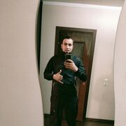  ,   , 31 ,   ,   , c 