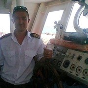 ���������� ��������, ���� ������� Shark, 35 ���, ������������ ��� ������, ����� � ���������, c�������� ���������, ���������