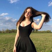 ���������� ������, ���� ������� ����, 21 ���, ������������ ��� ������, ����� � ���������