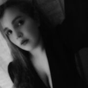  , Ulyana