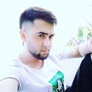 ���������� ����������, ������ ������, 25