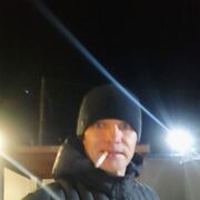  -,   , 36 ,   c 