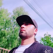  ,   , 31 ,   ,   , c 
