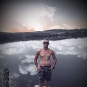  ,   Alex, 28 ,   ,   , c 