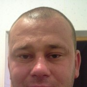  ,   Viktor, 38 ,   