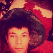 ���������� ������, ���� ������� Umed, 28 ���, ������������ ��� ����� � ���������, c�������� ���������