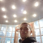   ,   Kirill, 29 ,   ,   , c , 