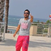  ,   Ramin, 37 ,   ,   , c 