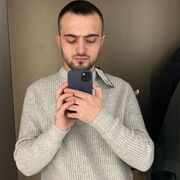  -,  , 25