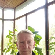  ,   , 67 ,   ,   , c 