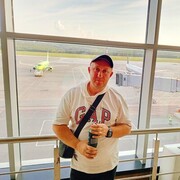 ���������� ���������, ������� Vova, 44