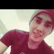  ,  Meirambek, 30