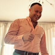  ,   , 51 ,   ,   , 