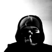  -,   , 22 ,   ,   