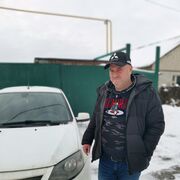 ���������� ������, ���� ������� �����, 45 ���, ������������ ��� ������, ����� � ���������, c�������� ���������, ���������