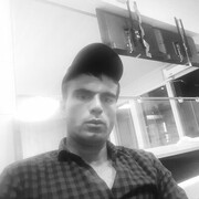  ,   , 34 ,   ,   