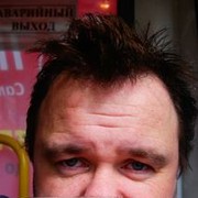 ���������� �����-���������, ���� ������� Grizli38, 54 ����, ������������ ��� ������