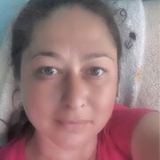  ,   , 46 ,     , c 