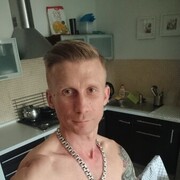  Warszawa,   , 40 ,   ,   