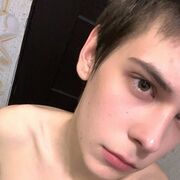 ���������� �����, ���� ����� �������, 19 ���, ������������ ��� ������, ����� � ���������, c�������� ���������